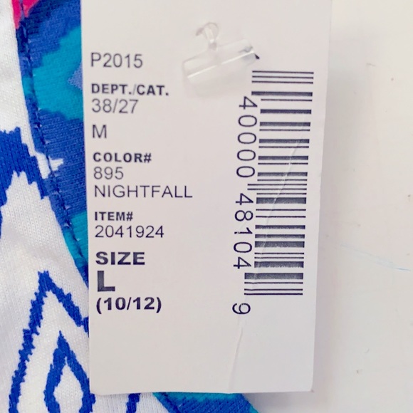 THE CHILDREN’S PLACE DRESS - Picture 9 of 10